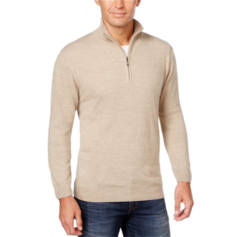 Pullover Clothes For Men 